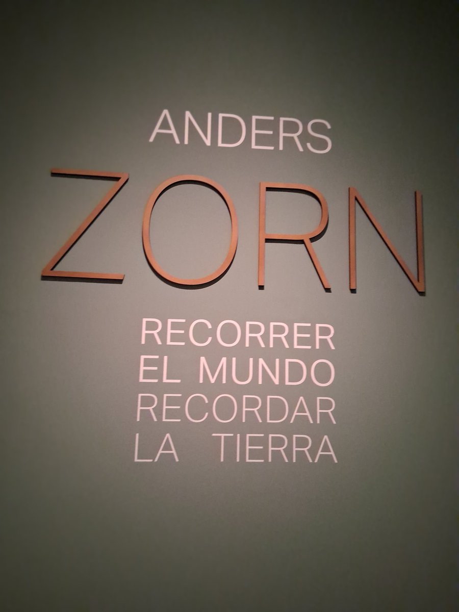 Krasnaiaesgorria tweet media