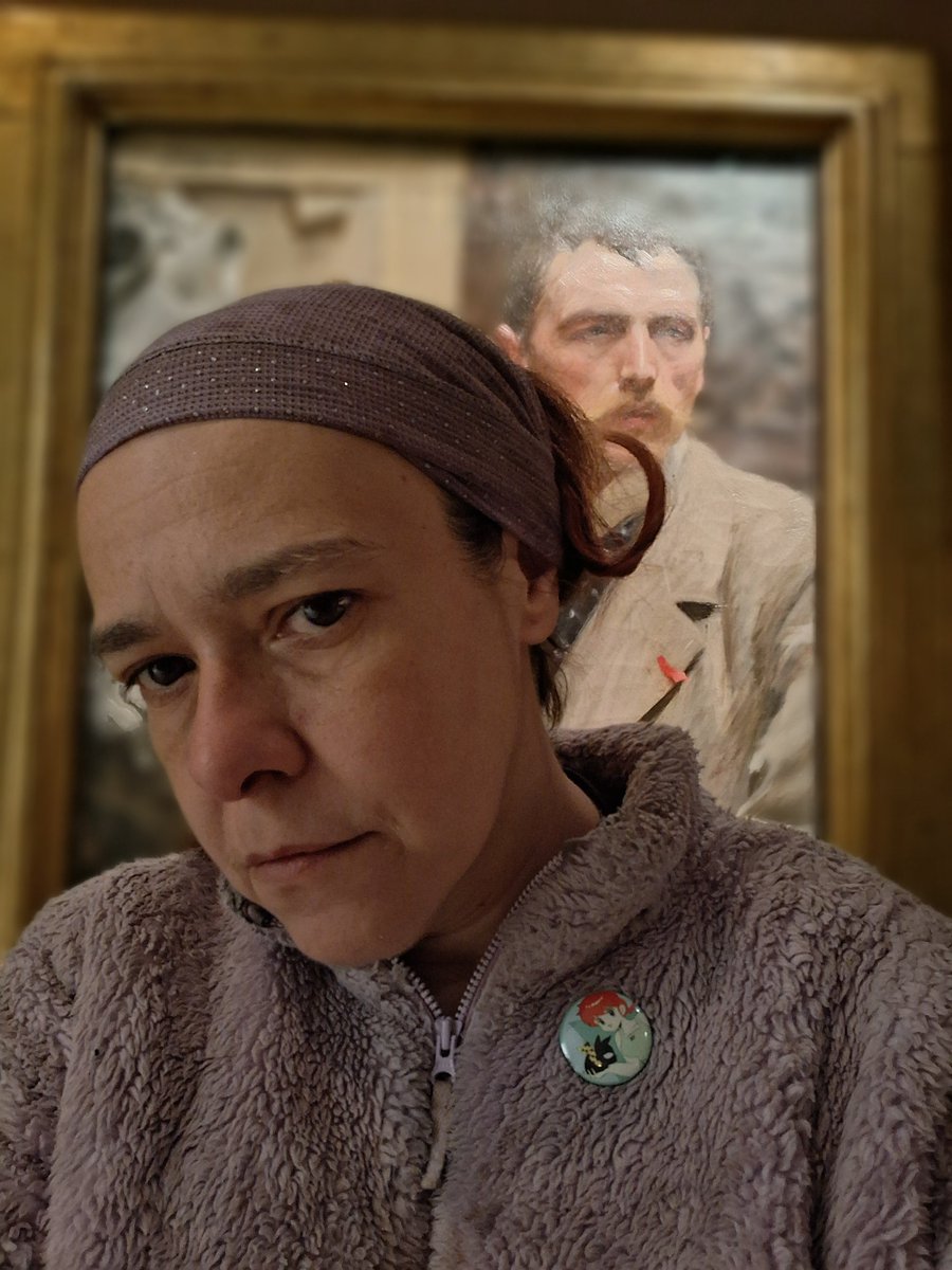 Krasnaiaesgorria tweet media