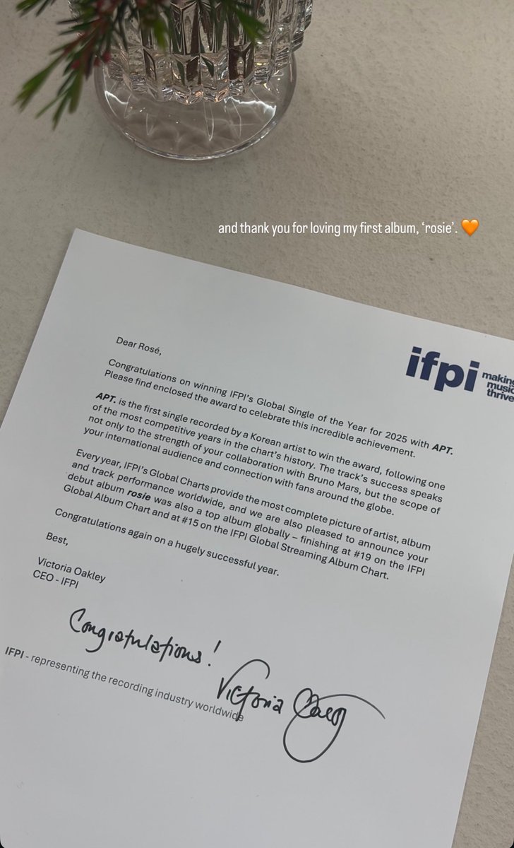 3x grammy nomineesé ¹ tweet media