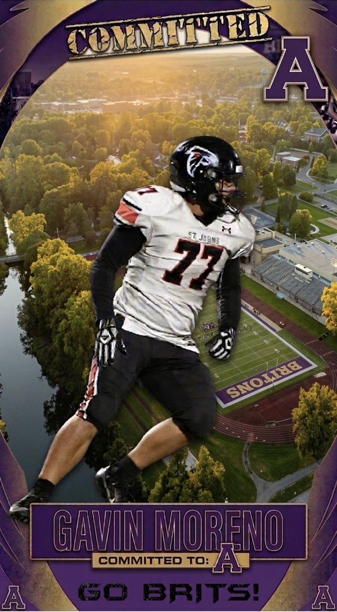 Gavin Moreno tweet media