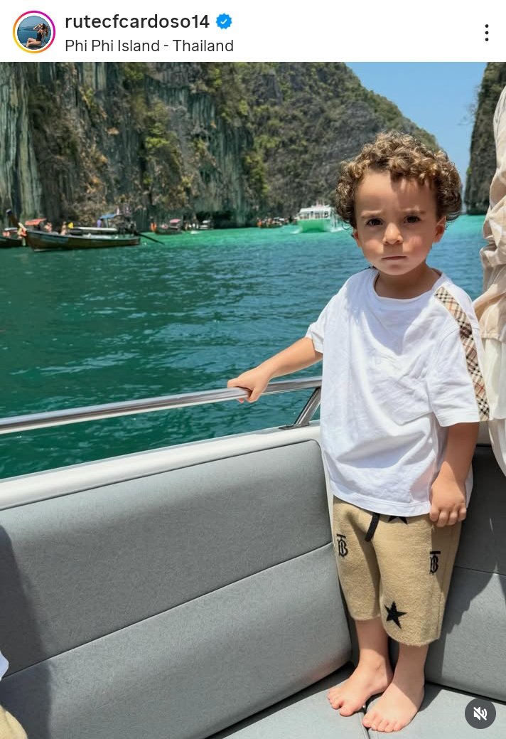 Mini Diogo Jota🥹❤️