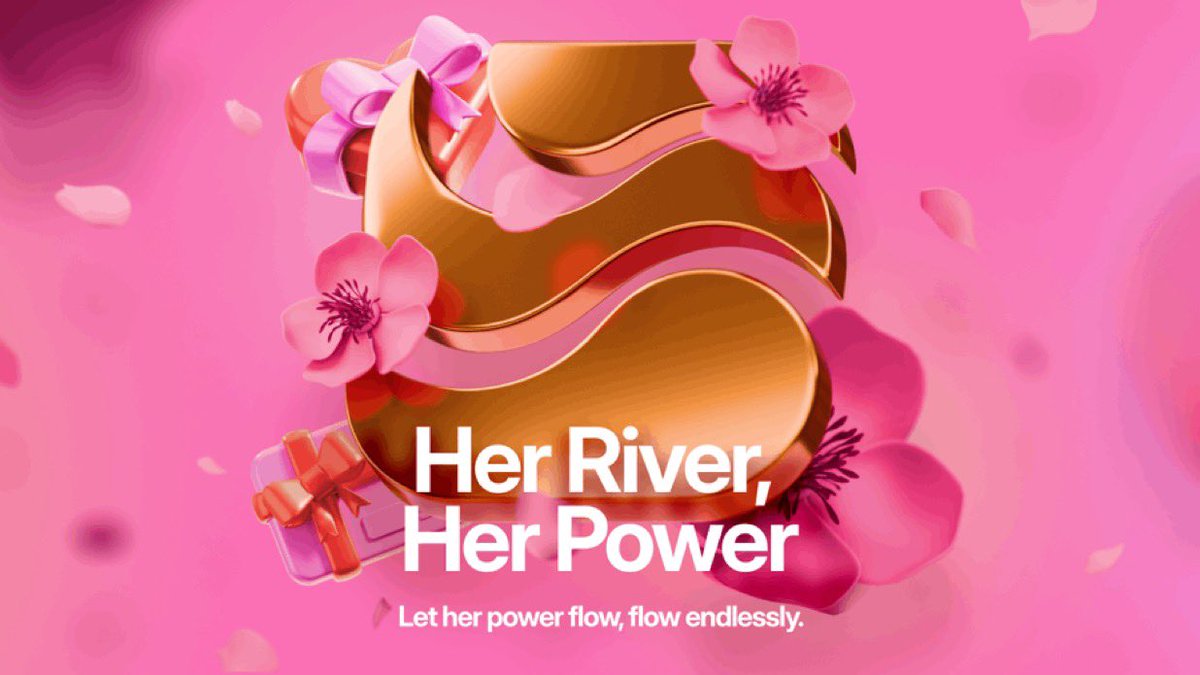 Llona ✨ 🐬TermMax tweet media