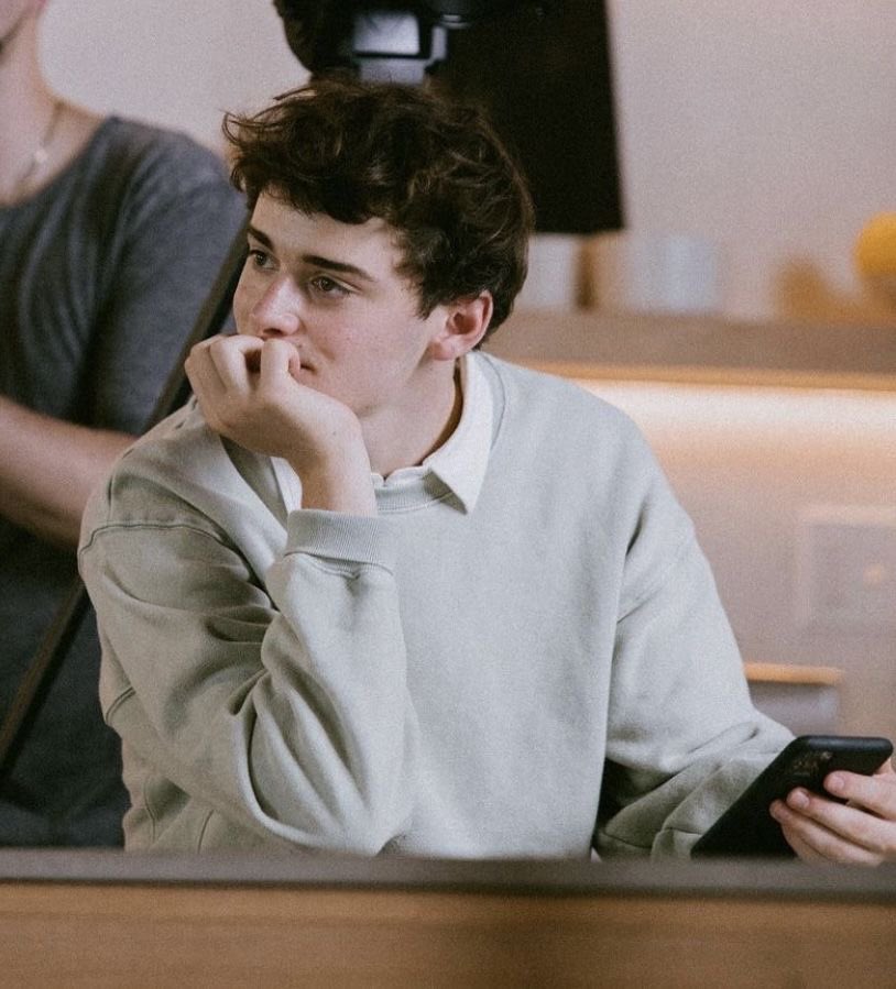 Jeremy Goldberg tweet media