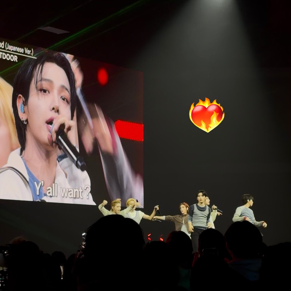 みゅん tweet media