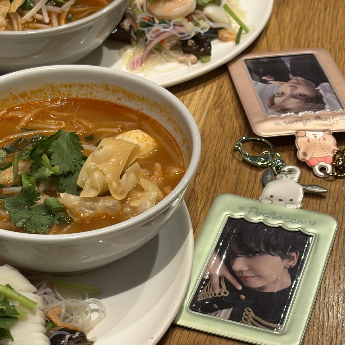 みゅん tweet media