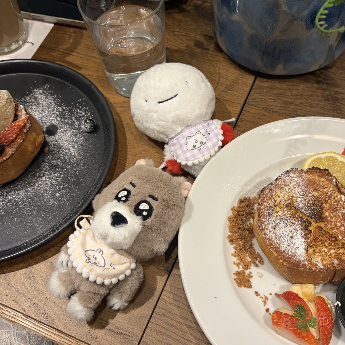 みゅん tweet media