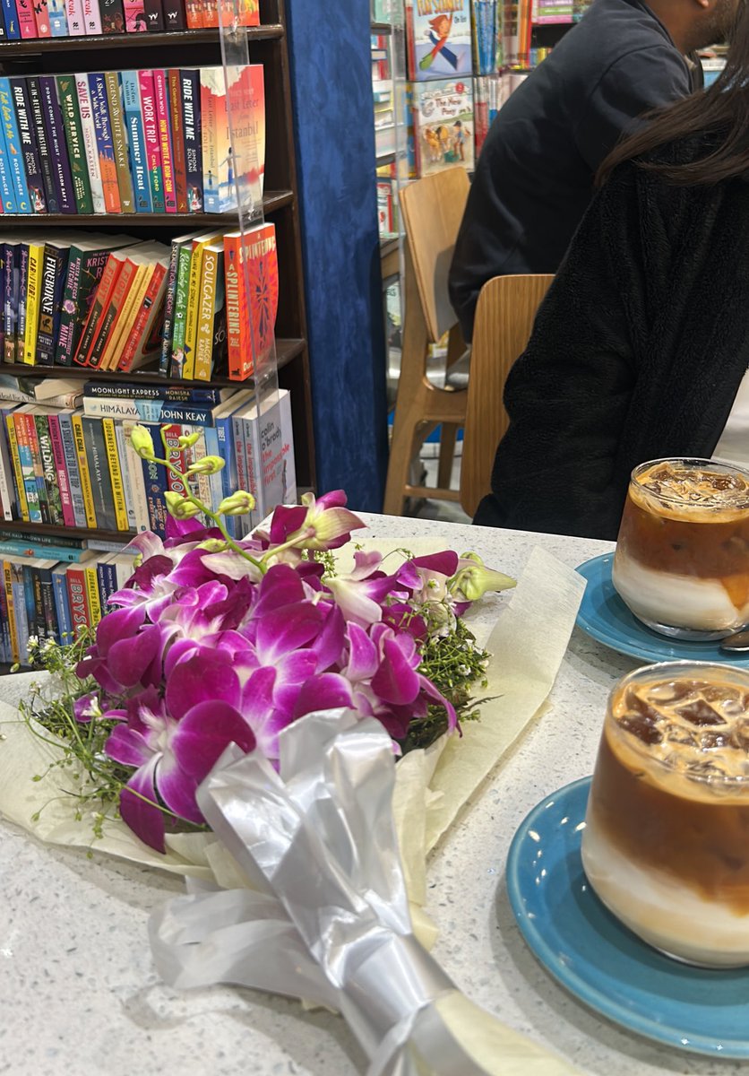 𝐍𝐚𝐮𝐭 tweet media