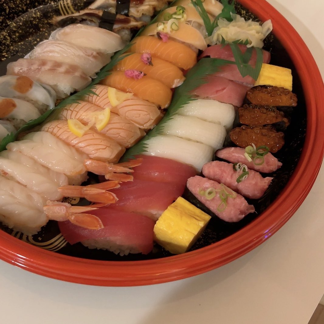🍣⊂(> ·̫ < ̳^
MAYA in the house <a href="/mayamaya21mm/">MAYA🥀</a> 

配信楽しんでもらえたかな？って話してます