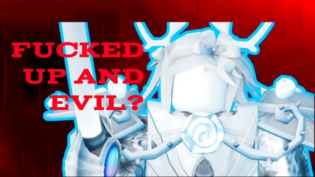 PaintMaster tweet media