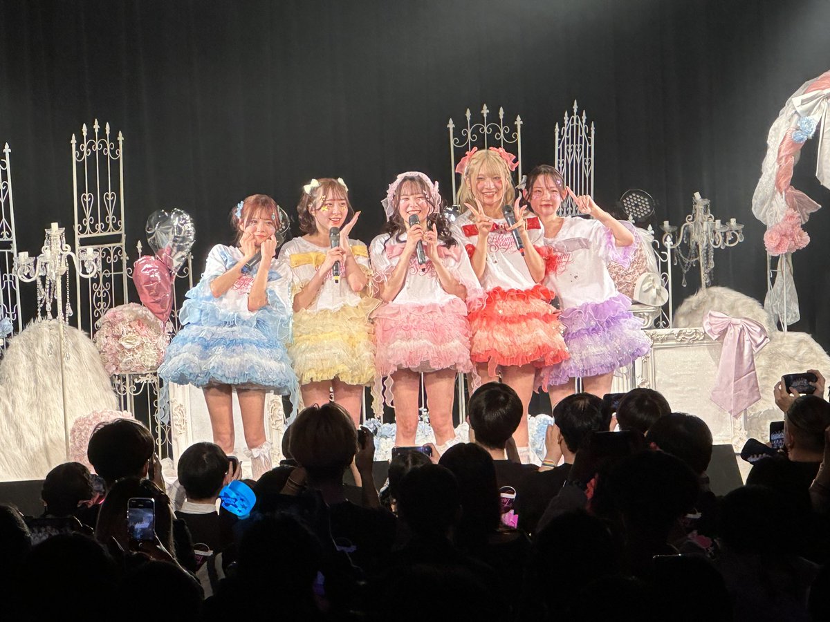 54ROCK / Yusuke Koshiro tweet media