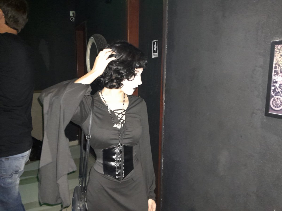 clari 𓋹 tweet media