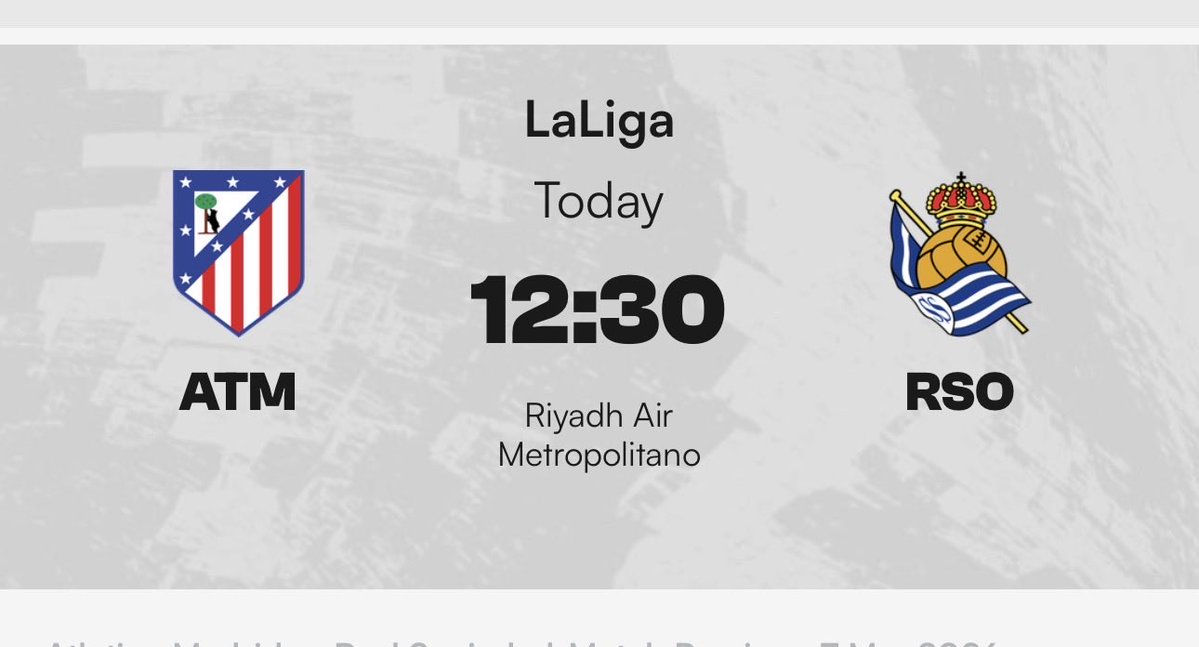 Predict the correct final score and win ₦20,000!

Rules:
•  RT &amp; like this post
•  Follow me

Your prediction must be in before kickoff.
Good luck! ⚽💰