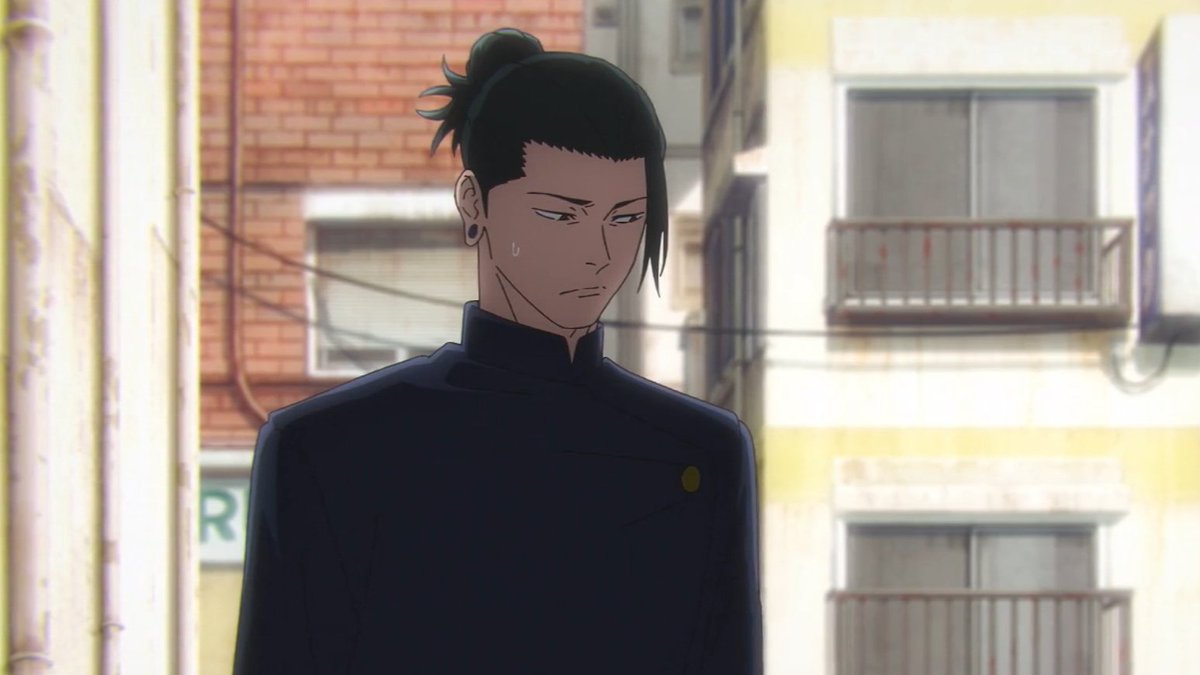 omegagetou's tweet photo. cute :( https://t.co/MV5qPB1QoP