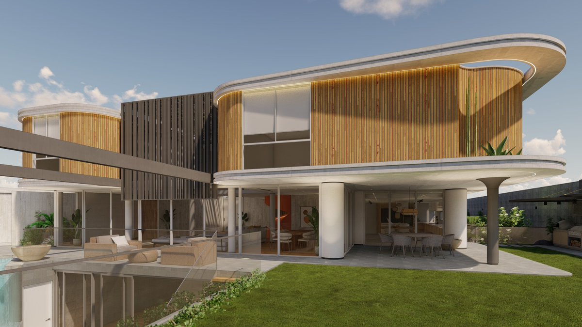 cimaproyectos's tweet photo. Avances Obra Tacones - Camacho, Ejecución Por VIALTO y 2R Arquitectos. Diseño de EMS e Ingeniería Estructural y MEP Por CIMA Proyectos Integrales SAC - Ingeniería #viviendaunifamiliar #luxuryhouse #ingenieria #MEP #CimaProyectosintegrales https://t.co/K83XBLFZLk