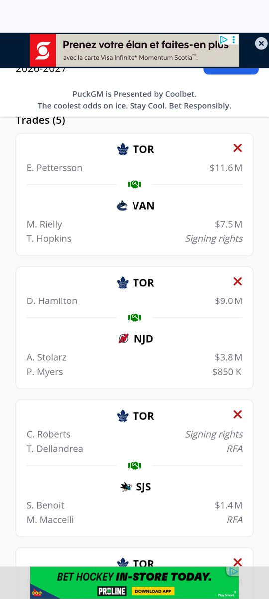 Willy Knies tweet media