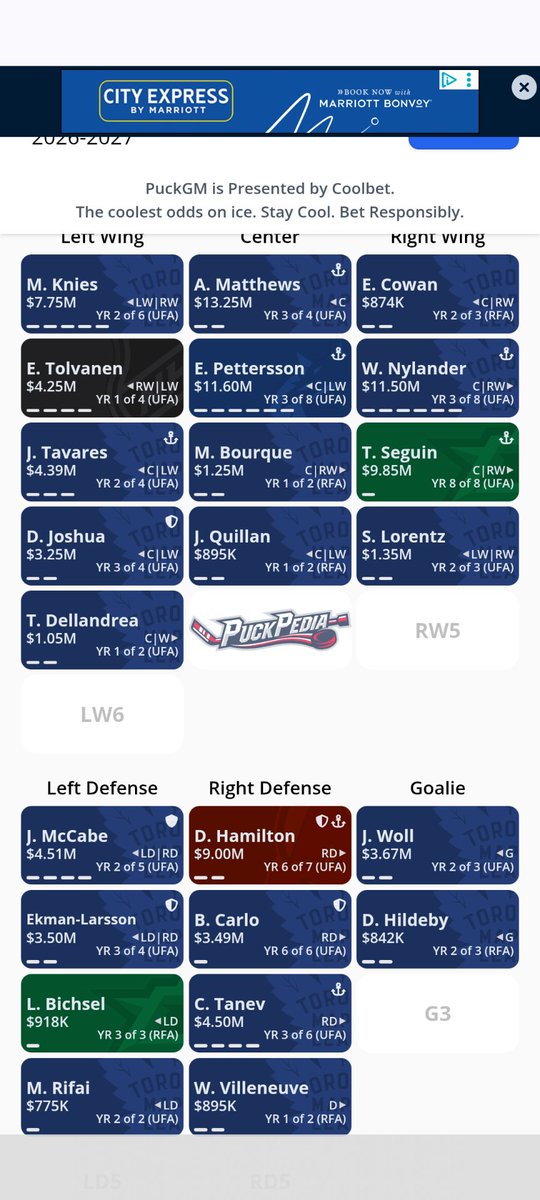 Willy Knies tweet media