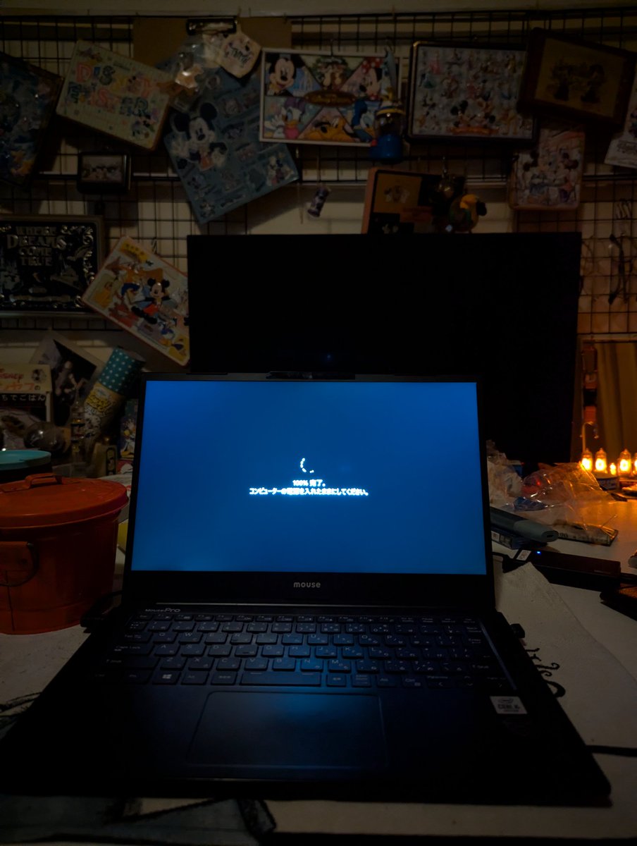 ともや tweet media