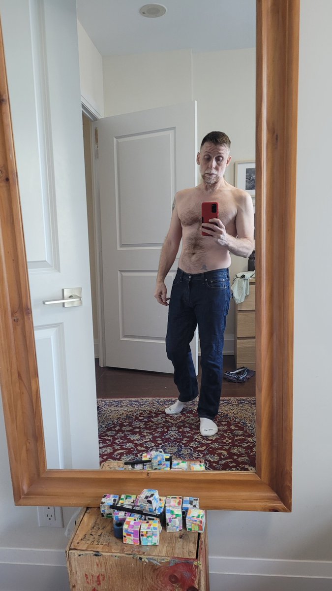 PhotoDaddy tweet media