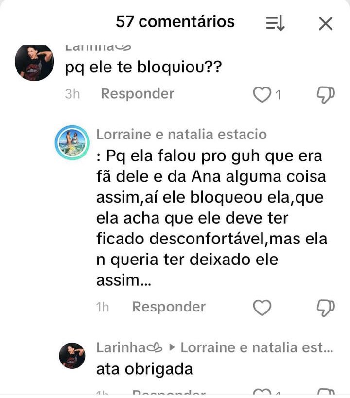 Fê 🎢 tweet media