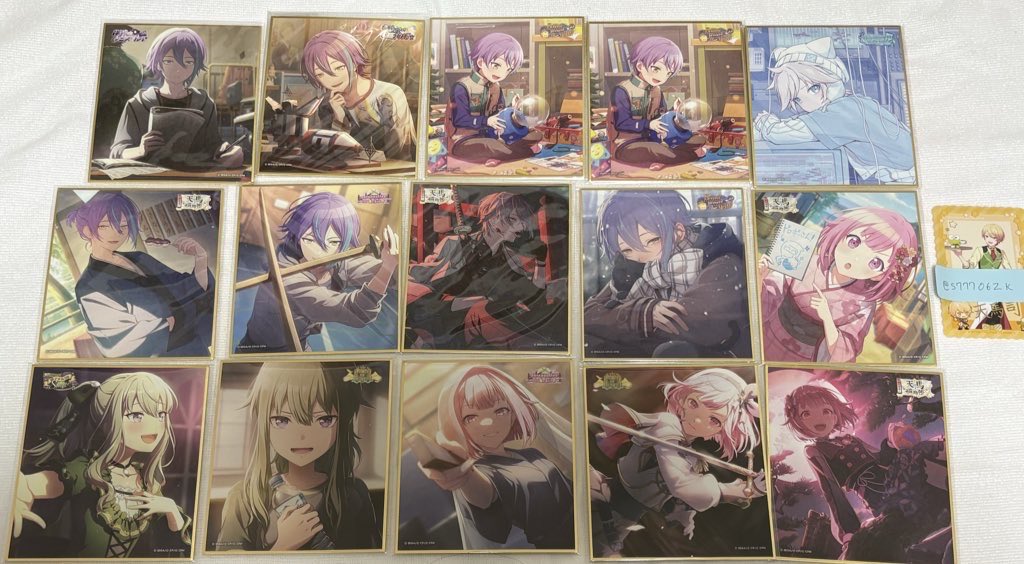 とう@交換アカ🌟 tweet media