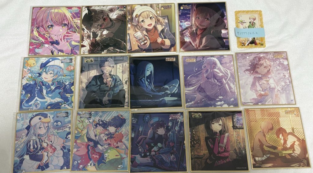 とう@交換アカ🌟 tweet media