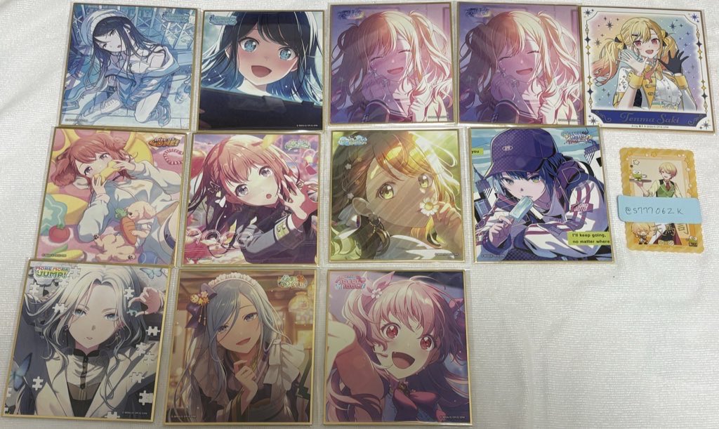 とう@交換アカ🌟 tweet media