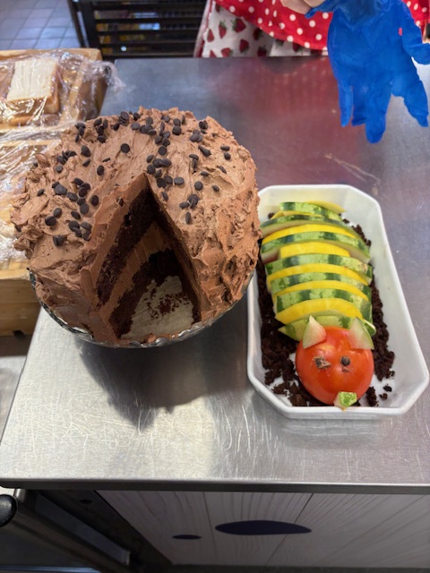 Clifford Bridge tweet media