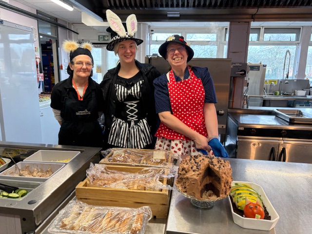 Clifford Bridge tweet media