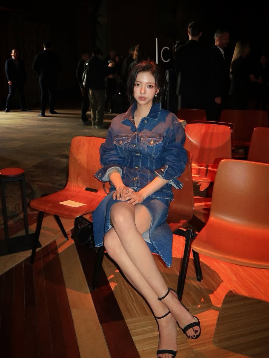 ahranx's tweet photo. kim goeun the woman that you are https://t.co/OxGQKbj2R5