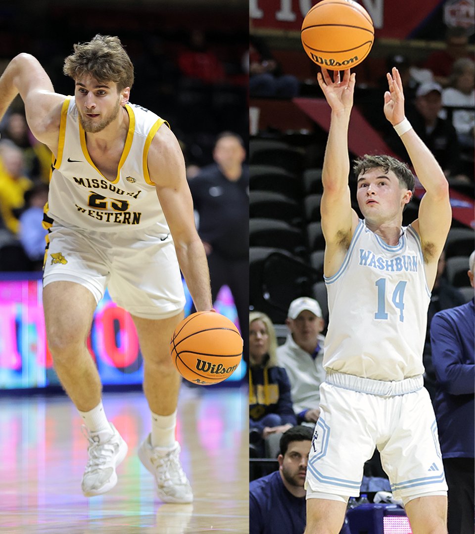 The MIAA tweet media