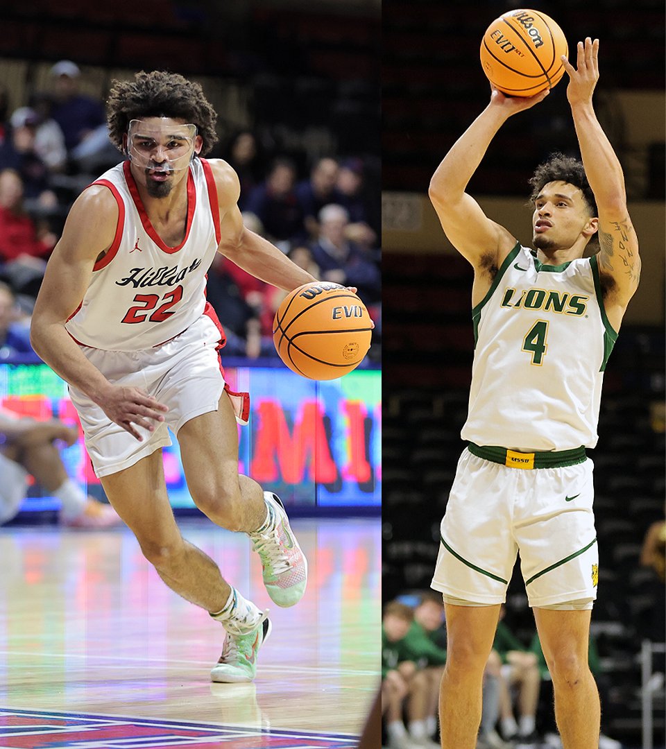 The MIAA tweet media