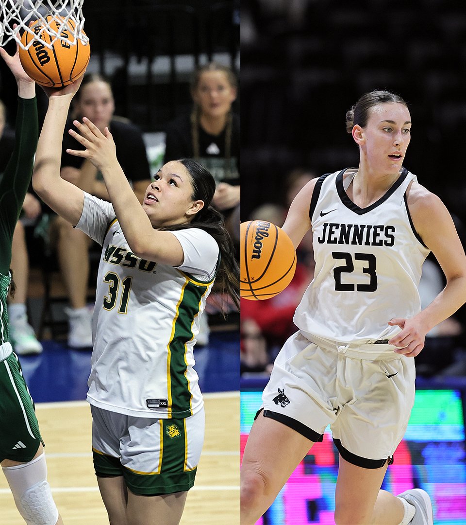 The MIAA tweet media