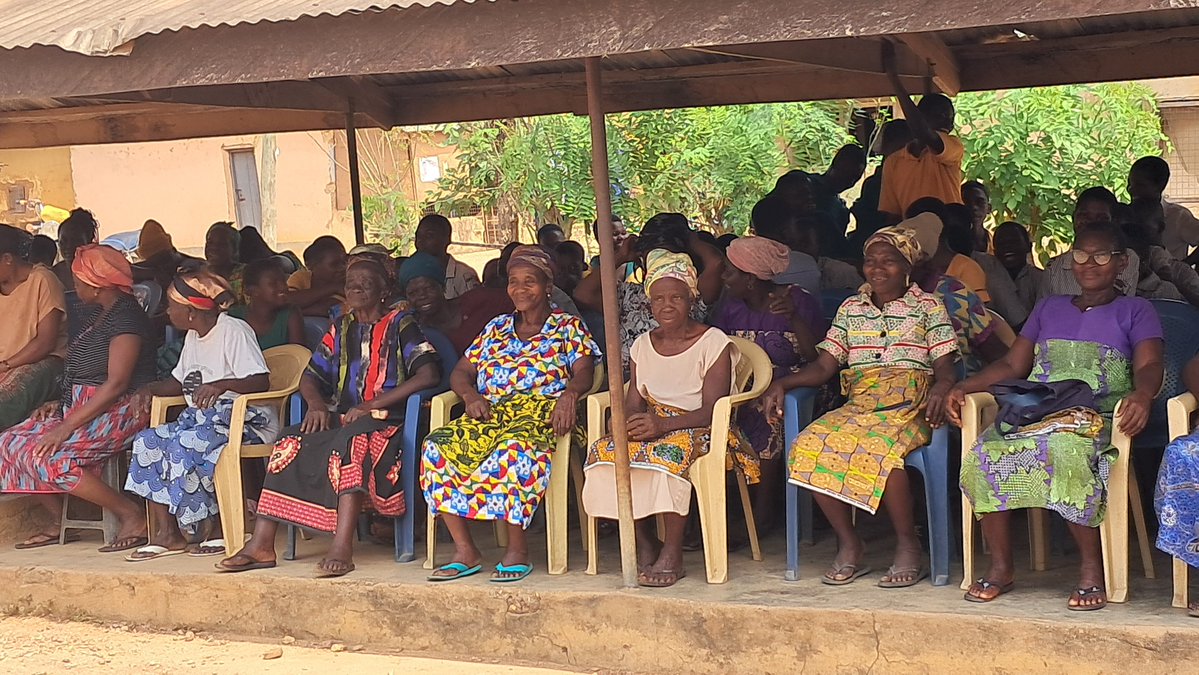 @penplusbytes tweet media