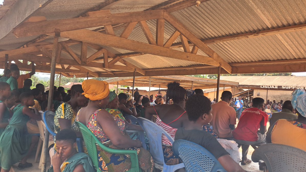 @penplusbytes tweet media