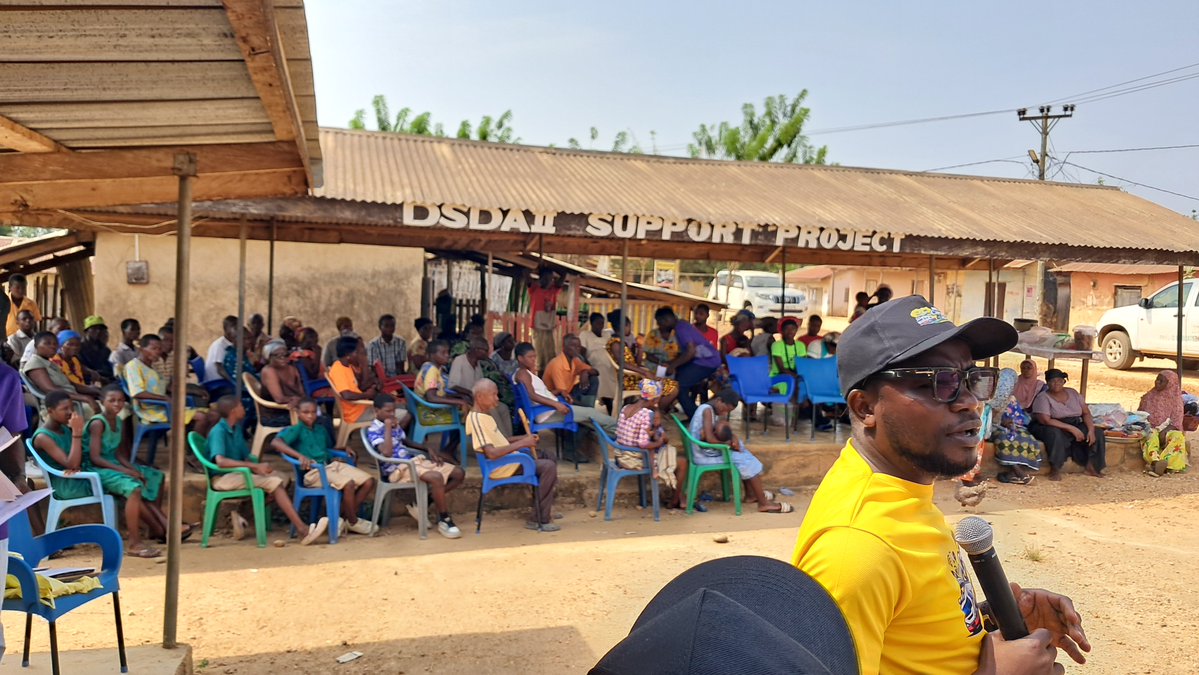 @penplusbytes tweet media