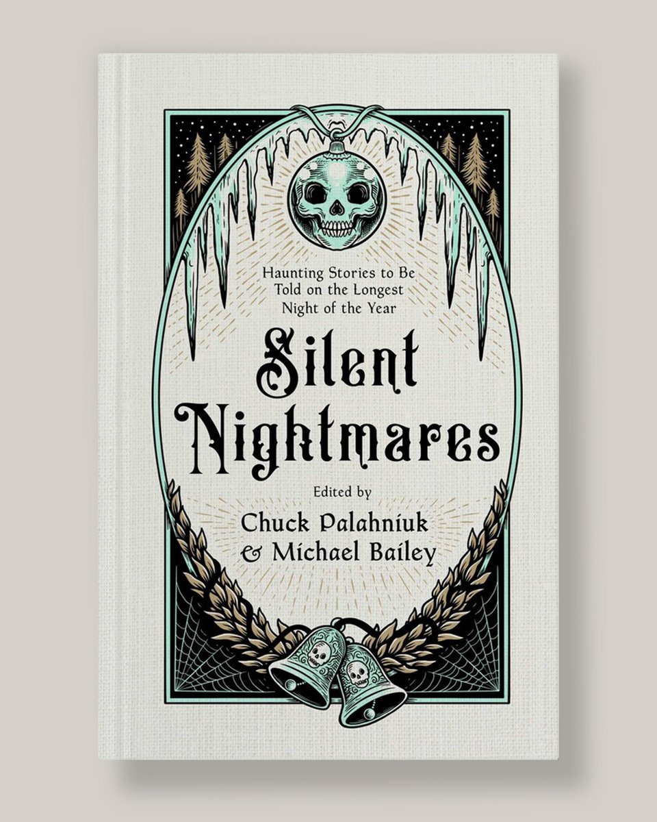 Sam Dunn ✍🏻 tweet media