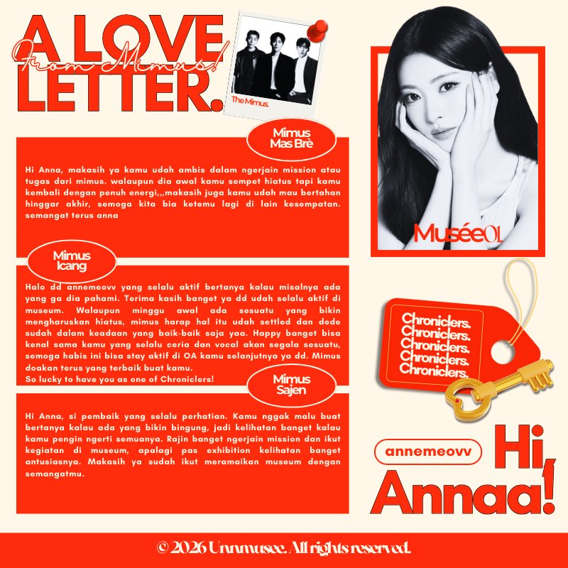 ₊ ♡ .. 子猫、𝘈𝘯𝘯𝘢-chan.🐈⬛🪽 tweet media