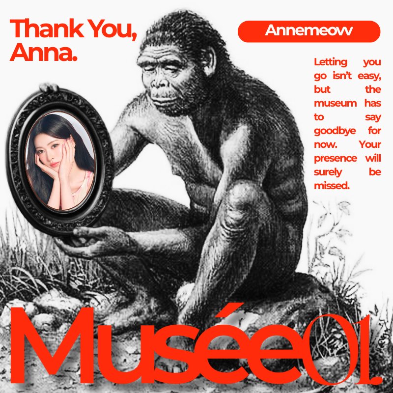 ₊ ♡ .. 子猫、𝘈𝘯𝘯𝘢-chan.🐈⬛🪽 tweet media