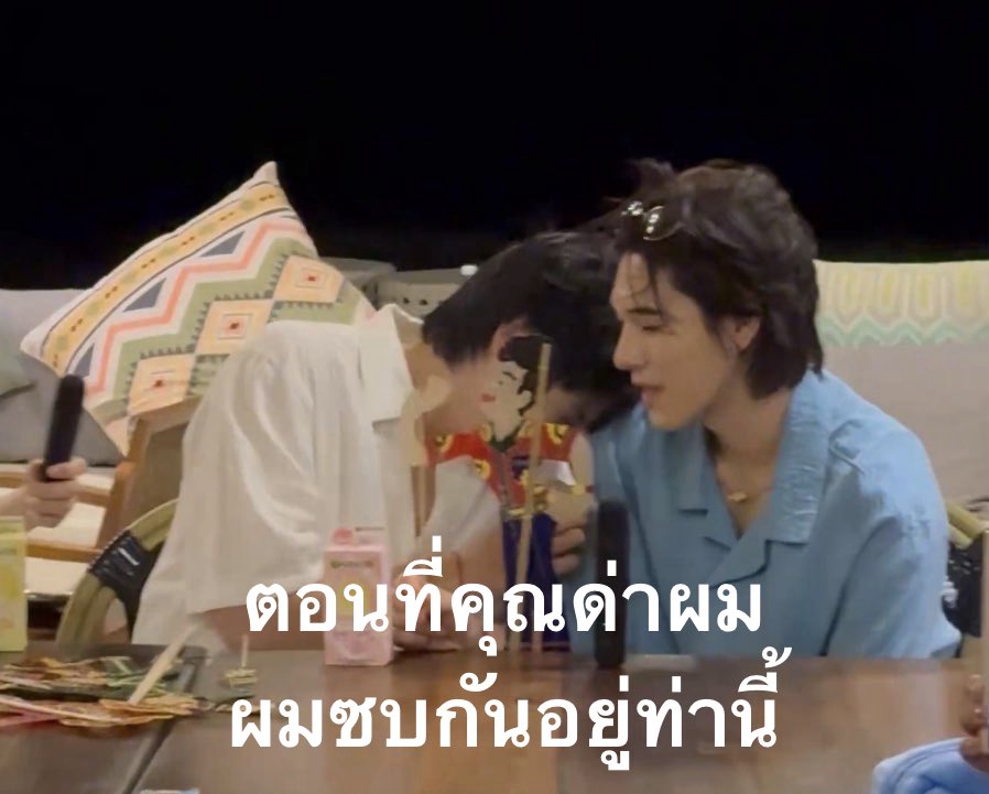 ⋆. 𝘁𝘄𝗼𝗹𝗲𝗲 𐙚˚ tweet media