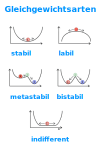 Marc jr. Lan-Dolt (they/them) מאַרך لاندولت tweet media