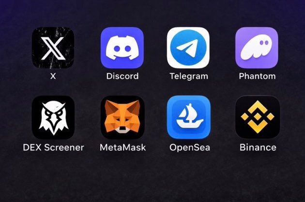 KAY MURDA tweet media