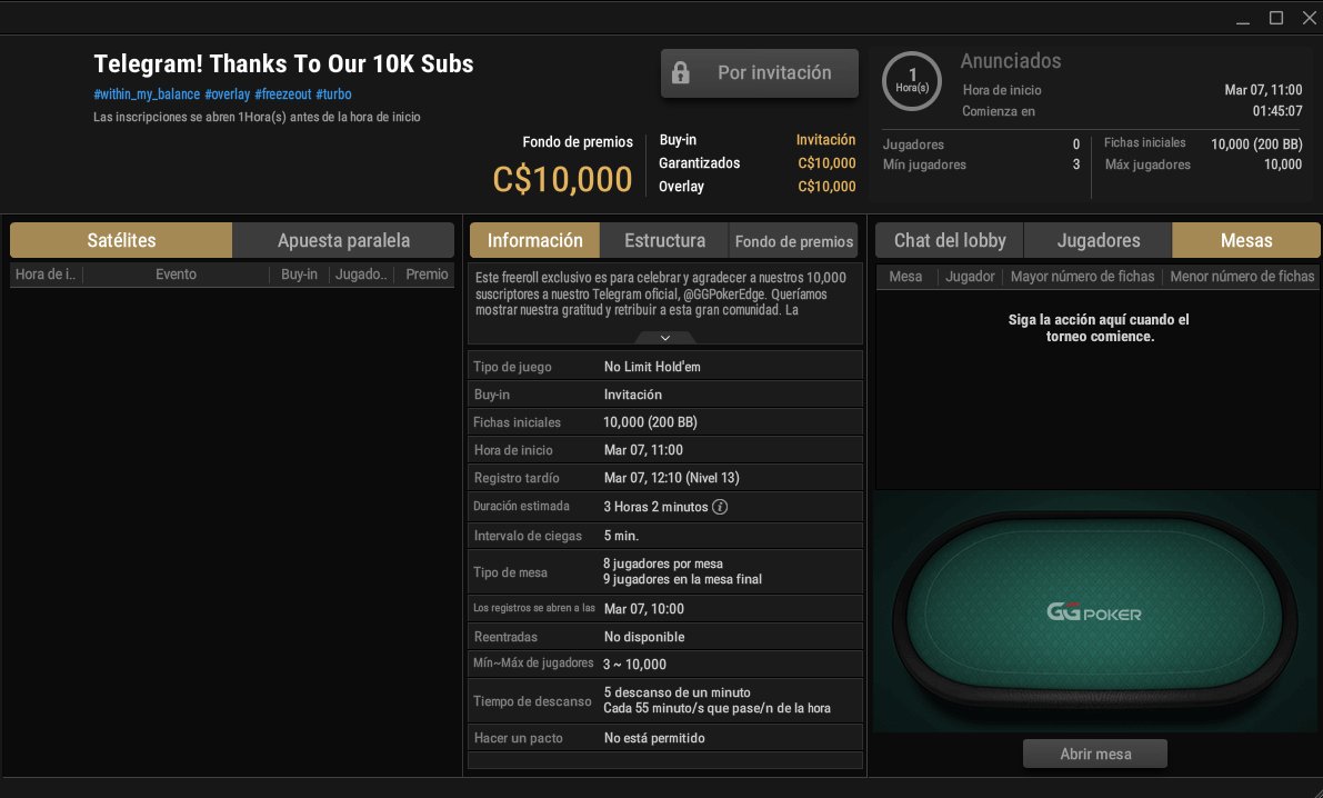 MarcoWarcry tweet media