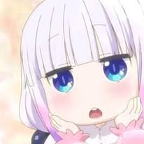 Giselinda tweet media