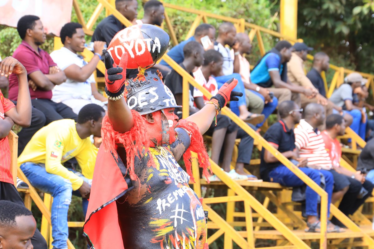 Rockboom tweet media