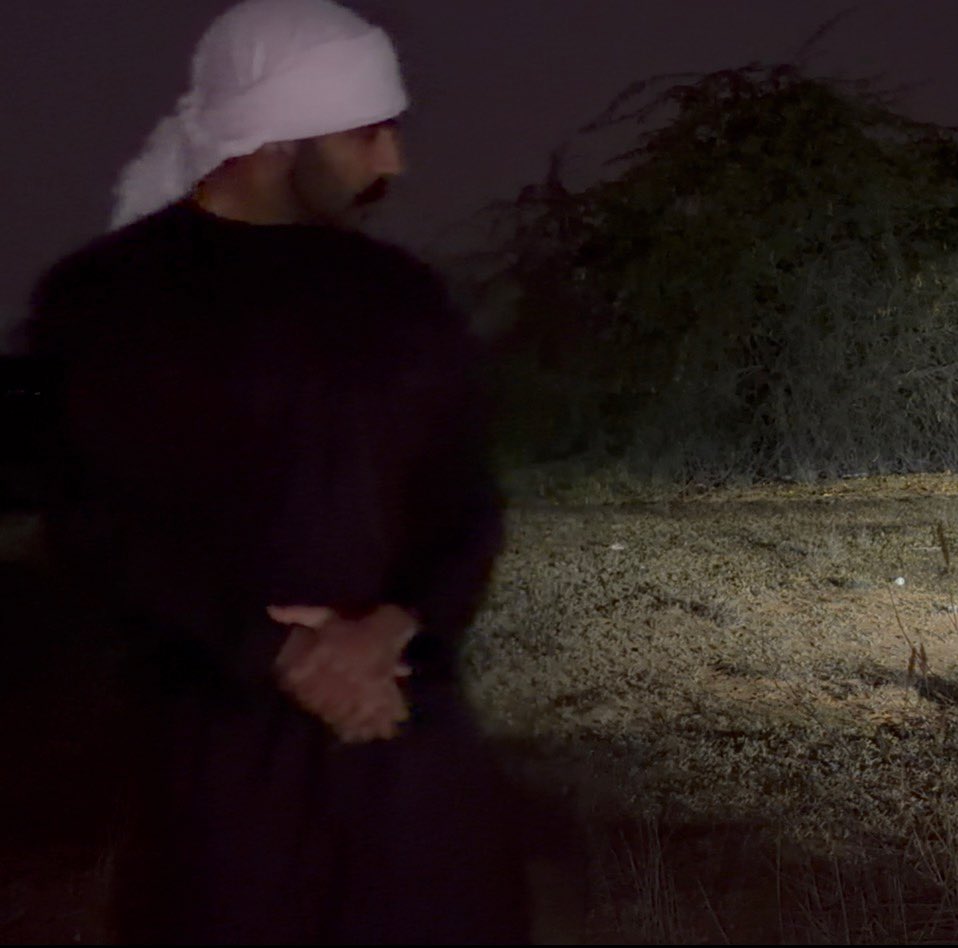 A🇦🇪 tweet media