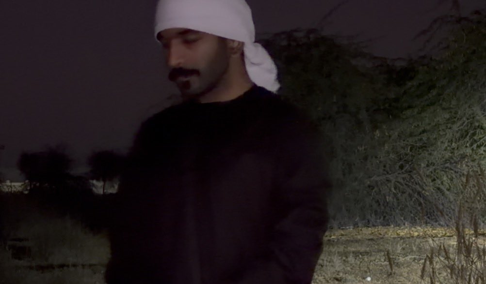 A🇦🇪 tweet media