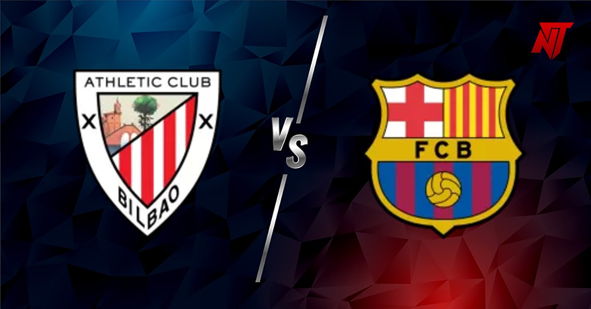 NerdyTips tweet media