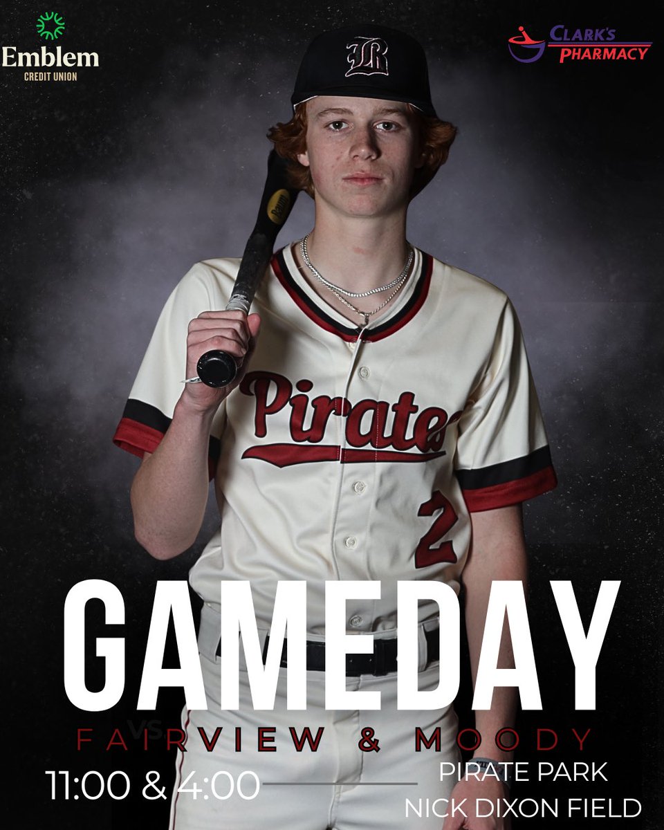 Boaz High Baseball tweet media