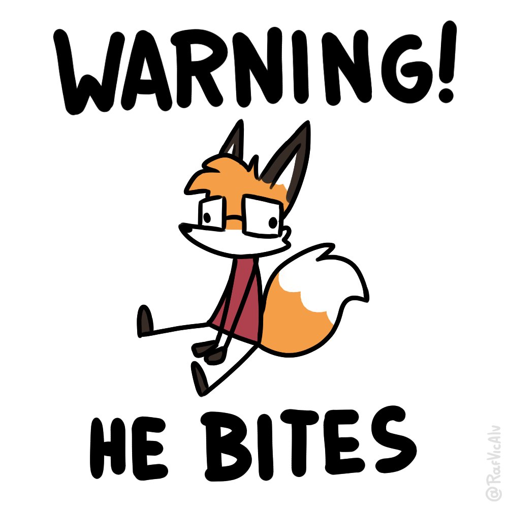 Rafvaaaa 🇵🇪 tweet media