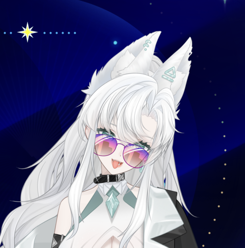 Eldenwood tweet media